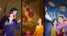 The Vietnamese Animation Surge Is A Success
