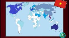 What Vietnam Diaspora Wishes the World Would Understand