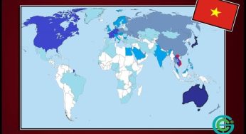 What Vietnam Diaspora Wishes the World Would Understand