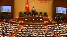 Why Vietnam’s Political Shift in 2025 Could Change Everything