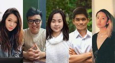Why Young Vietnamese Abroad Are Sparking a Cultural Revolution Online
