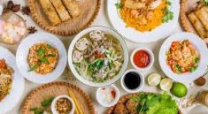 10 Vietnamese Dishes You’ll Get Addicted To