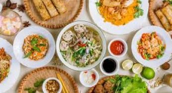 10 Vietnamese Dishes You’ll Get Addicted To
