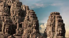This Ancient Vietnamese Kingdom Erased Was Richer Than Rome Why Was It Erased?