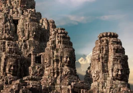 This Ancient Vietnamese Kingdom Erased Was Richer Than Rome Why Was It Erased?