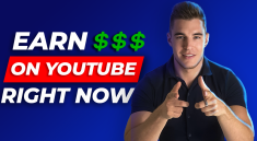 The Secret Vietnamese YouTube Channels Making Millions