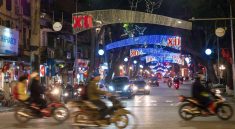 Viet Kieu Success Stories: How the Diaspora is Dominating Abroad!