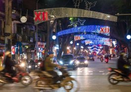 Viet Kieu Success Stories: How the Diaspora is Dominating Abroad!