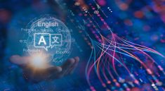 This Lost Vietnamese Language Is Being Revived by AI