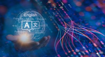 This Lost Vietnamese Language Is Being Revived by AI