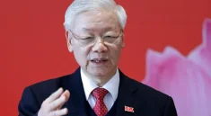 The Vietnamese Billionaire Nobody Saw Coming