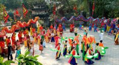 Why Vietnamese's Culture Is Suddenly Trending Worldwide