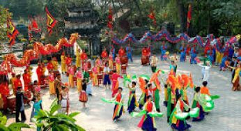 Why Vietnamese’s Culture Is Suddenly Trending Worldwide