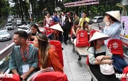 Why Vietnamese Expats Are Speaking Out Now More Than Ever