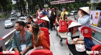 Why Vietnamese Expats Are Speaking Out Now More Than Ever