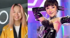 The TikTok Trend That's Reviving Vietnamese Court Music