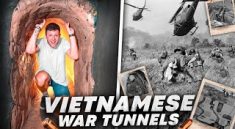 The Truth Behind Vietnam's Underground Meme War