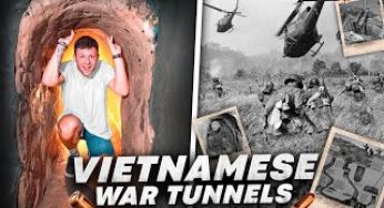 The Truth Behind Vietnam’s Underground Meme War