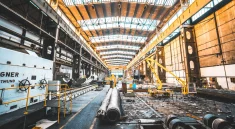 The Unexpected Industry Making Vietnam Billions