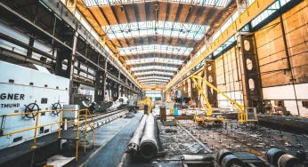 The Unexpected Industry Making Vietnam Billions