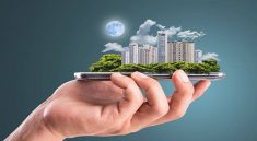 Investing in Vietnam: Opportunities You Cant Afford to Miss