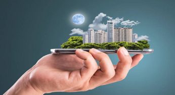 Investing in Vietnam: Opportunities You Cant Afford to Miss