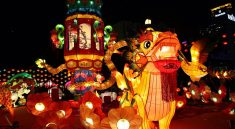 The Meaning Behind Vietnam’s Most Misunderstood Festival