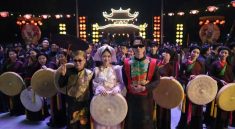 How Vietnamese Music is Shaping Global Pop Culture
