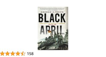 Beyond ‘Black April’: New Vietnamese Diaspora Literature Will Break Your Heart