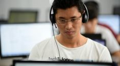 Vietnam's $52 Billion Digital Boom: Is This the Next Silicon Valley?
