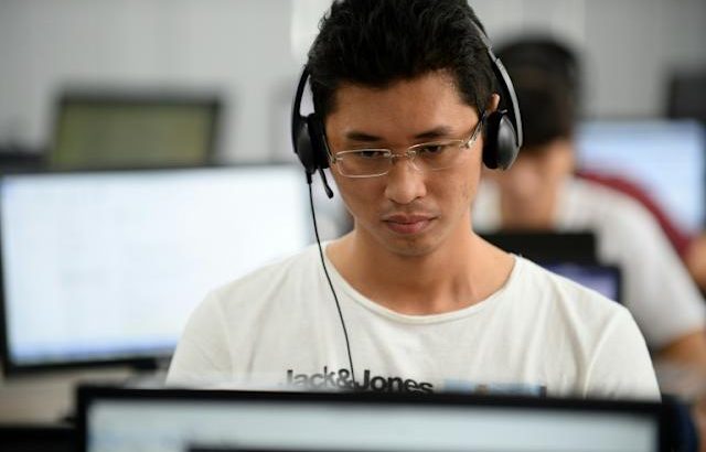 Vietnam's $52 Billion Digital Boom: Is This the Next Silicon Valley?