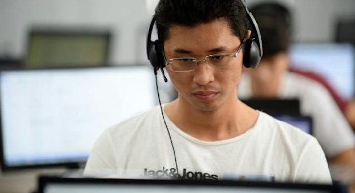 Vietnam’s $52 Billion Digital Boom: Is This the Next Silicon Valley?