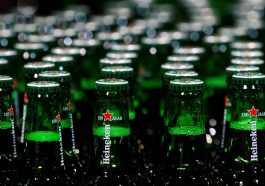 Alcohol Tax Hike to 90% by 2031: How Will This Impact Vietnam's Beverage Industry?