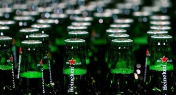 Alcohol Tax Hike to 90% by 2031: How Will This Impact Vietnam’s Beverage Industry?