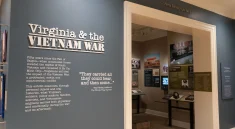Inside the Virtual Museum That’s Bringing Vietnam’s History to Gen Z