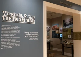 Inside the Virtual Museum That’s Bringing Vietnam’s History to Gen Z