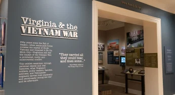 Inside the Virtual Museum That’s Bringing Vietnam’s History to Gen Z