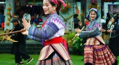 Why Young Vietnamese Abroad Are Leading a Cultural Renaissance