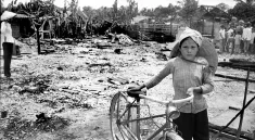 These Vintage Vietnamese Photographs Were Lost for 60 Years—Until Now