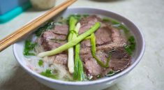 The Vietnamese Dish That’s Taking Over Instagram—And It’s Not Pho