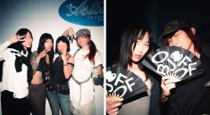 Hollywood Is Obsessed with Vietnamese Fashion—Here’s the Surprising Reason Why