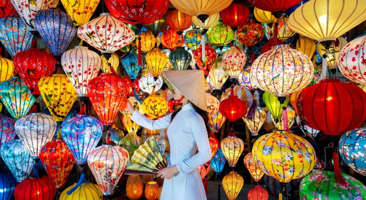 The Diaspora’s Secret Plan to Boost Vietnam’s Economy—Insider Scoop