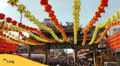 Cultural Shock: Ancient Vietnamese Traditions Making a Modern Comeback!