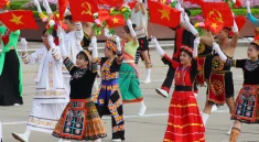 The Hidden Tensions in Vietnam’s Political Elite — What No One Dares to Say