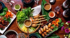The Surprising Way Vietnamese Food Is Influencing Global Trends