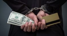 Did You Know Asia’s Biggest Political Scandal Started in Vietnam?