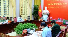 The Untold Story Behind Vietnam’s Most Famous Hero