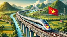 Could Vietnam Become Asia’s Next Cultural Powerhouse?