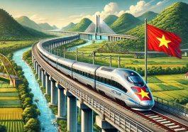 Could Vietnam Become Asia’s Next Cultural Powerhouse?