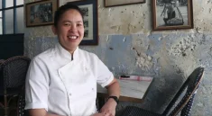 Why This Old Vietnamese Recipe Is Shocking Modern Chefs